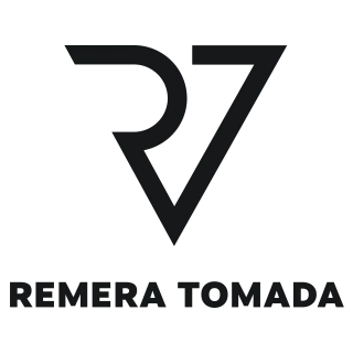 Remera Tomada