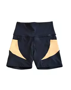 CALZA CICLISTA CAT CON BOLSILLOS - INDEP Sportwear
