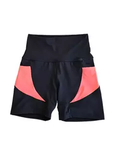 CALZA CICLISTA CAT CON BOLSILLOS - tienda online