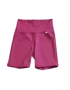 Ciclista Mujer Selva Lycra - INDEP Sportwear