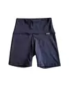 CALZA CICLISTA DEPORTIVA MARA - comprar online