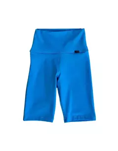 CALZA BYKER WILD LYCRA - comprar online
