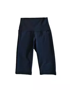CALZA BYKER WILD LYCRA