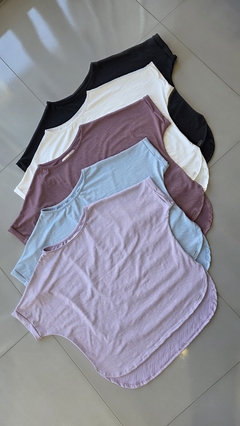 REMERON KYOTO TEXTURIZADO