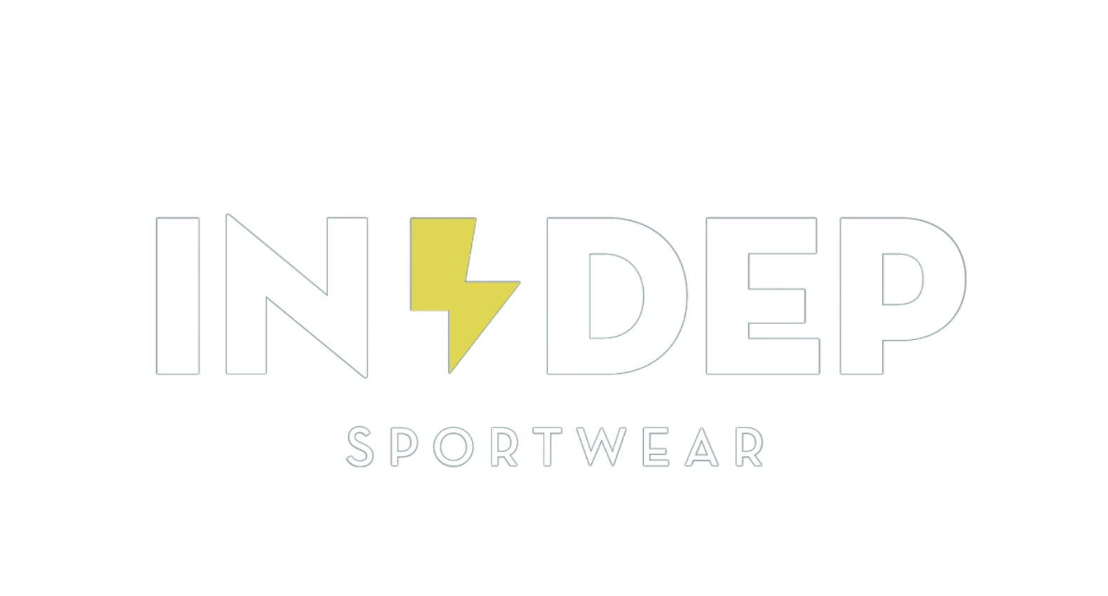 INDEP Sportwear