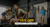 Imagen del carrusel INDEP Sportwear