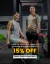 Imagen del carrusel INDEP Sportwear