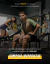Imagen del carrusel INDEP Sportwear