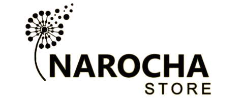 Narochastore