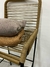 Buzo Toti - tienda online