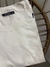 Imagen de Remera C/V CLARA