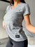 Remera C/V CLARA - tienda online