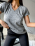 Imagen de Remera C/V CLARA