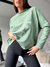 Buzo PILAR - comprar online