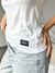 Remera C/R CLARA - comprar online