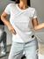 Remera C/R CLARA en internet