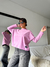 Buzo PILAR - comprar online