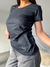 Remera C/R CLARA - tienda online