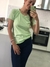 Remera C/R CLARA en internet