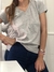 Remera C/R CLARA - tienda online