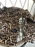 Buzo Tetè animal print - tienda online