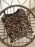 Imagen de Buzo Tetè animal print