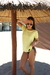Reme Clara C/Redondo Amarillo - comprar online