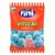 Marshmallows Vulcão Azul Fini 200g