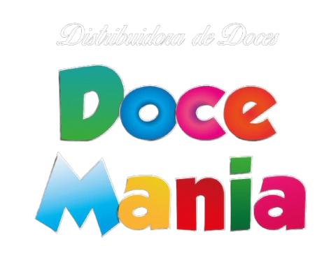 Doce Mania