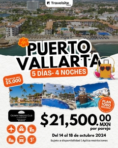 Banner de la categoría Productos