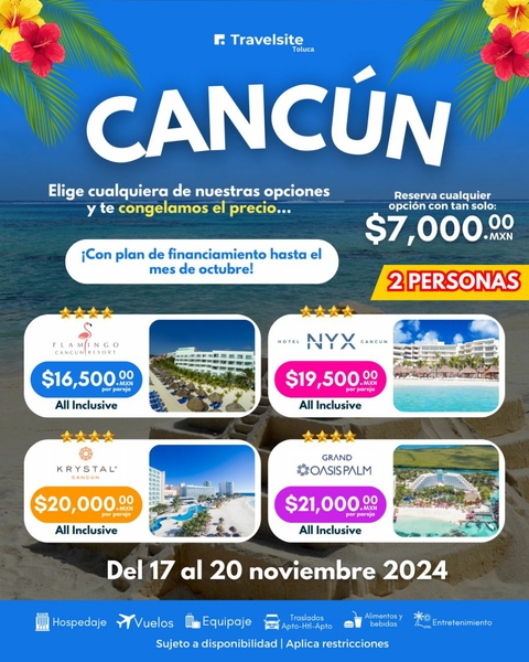 Carrusel 1