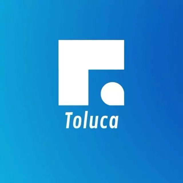 Travelsite Toluca