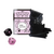 LOVE KIT EXCLUSIVE FOR LOVERS