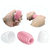 Huevo Masturbador Passionate 8,6Cm X 4,6Cm - tienda online