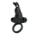 ANILLO VIBRADOR RABBIT - comprar online