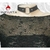 Choker Ring - comprar online