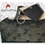 Choker Neck Con Argolla