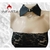 Choker Neck Con Argolla - comprar online