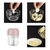 Mini Processador/Triturador de Alimentos Elétrico Portátil 250ML - Triture e Pique com Facilidade - comprar online