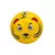 Bola de brinquedo em desenho animado/inteligência infantil/proteção ambiental - loja online