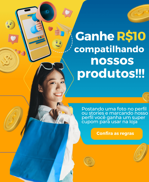 Carrossel 1