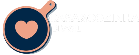 Casa&Cozinha Brasil
