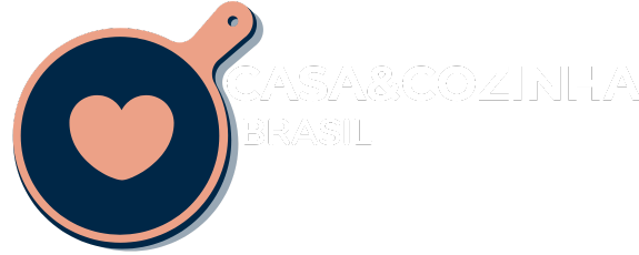 Casa&Cozinha Brasil