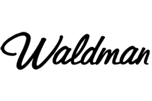 Marca 2 de Ellite Music - Sua Loja de Instrumentos Musicais e Acessórios em Goiânia