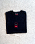 Remeras Oversize