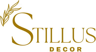 Decor Stillus