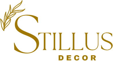 Decor Stillus