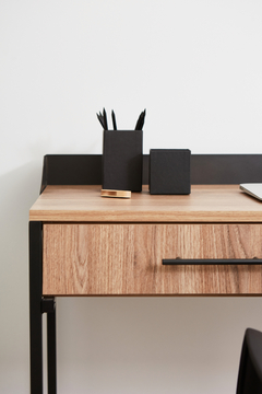 ESCRITORIO LUCI - masmueblesonline