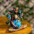 GAIA GR - GUARDIA DA NATUREZA na internet