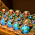 GAIA GR - GUARDIA DA NATUREZA - loja online